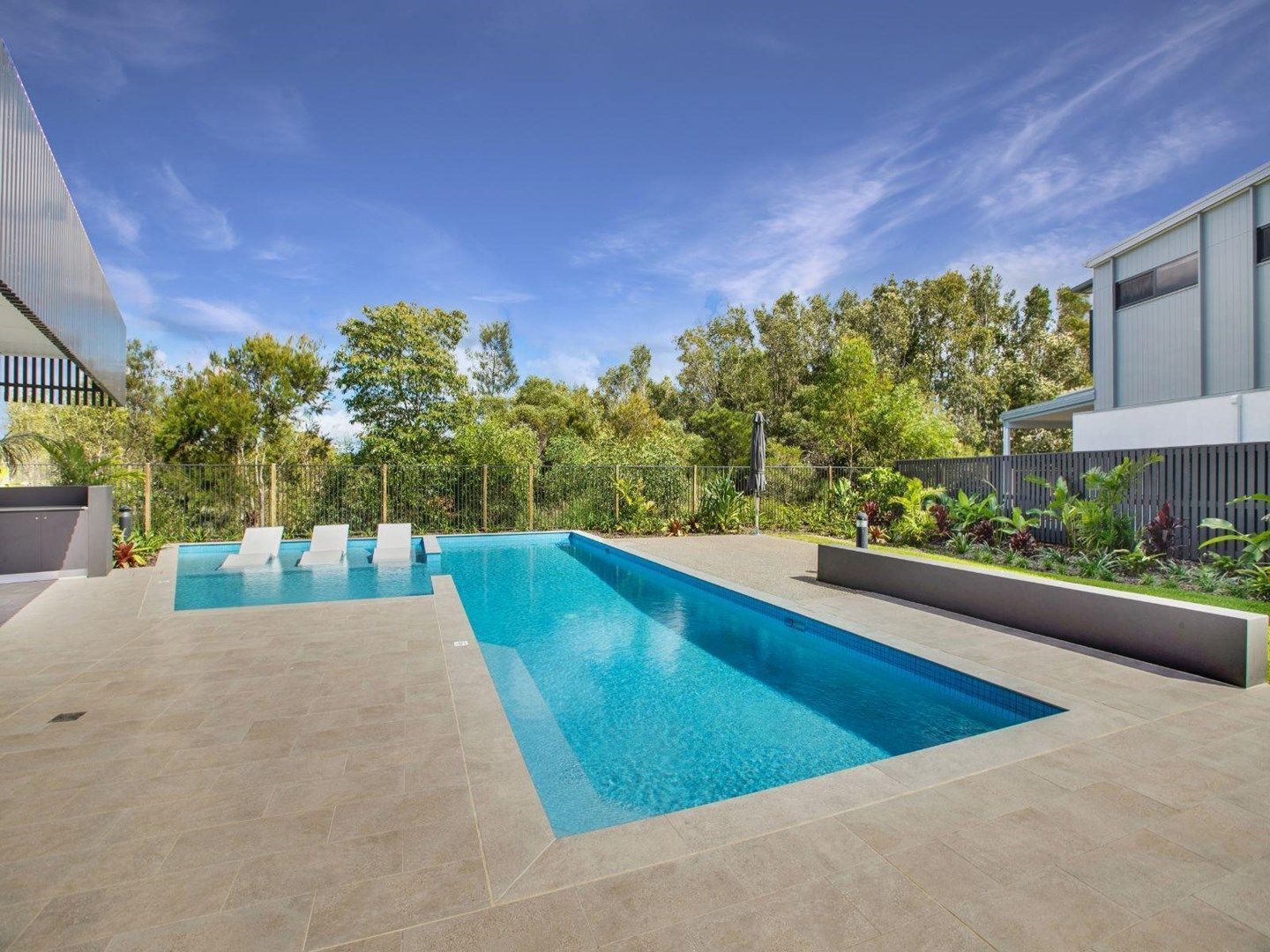 4 bedrooms Townhouse in 55/281 Birtinya Boulevard BIRTINYA QLD, 4575