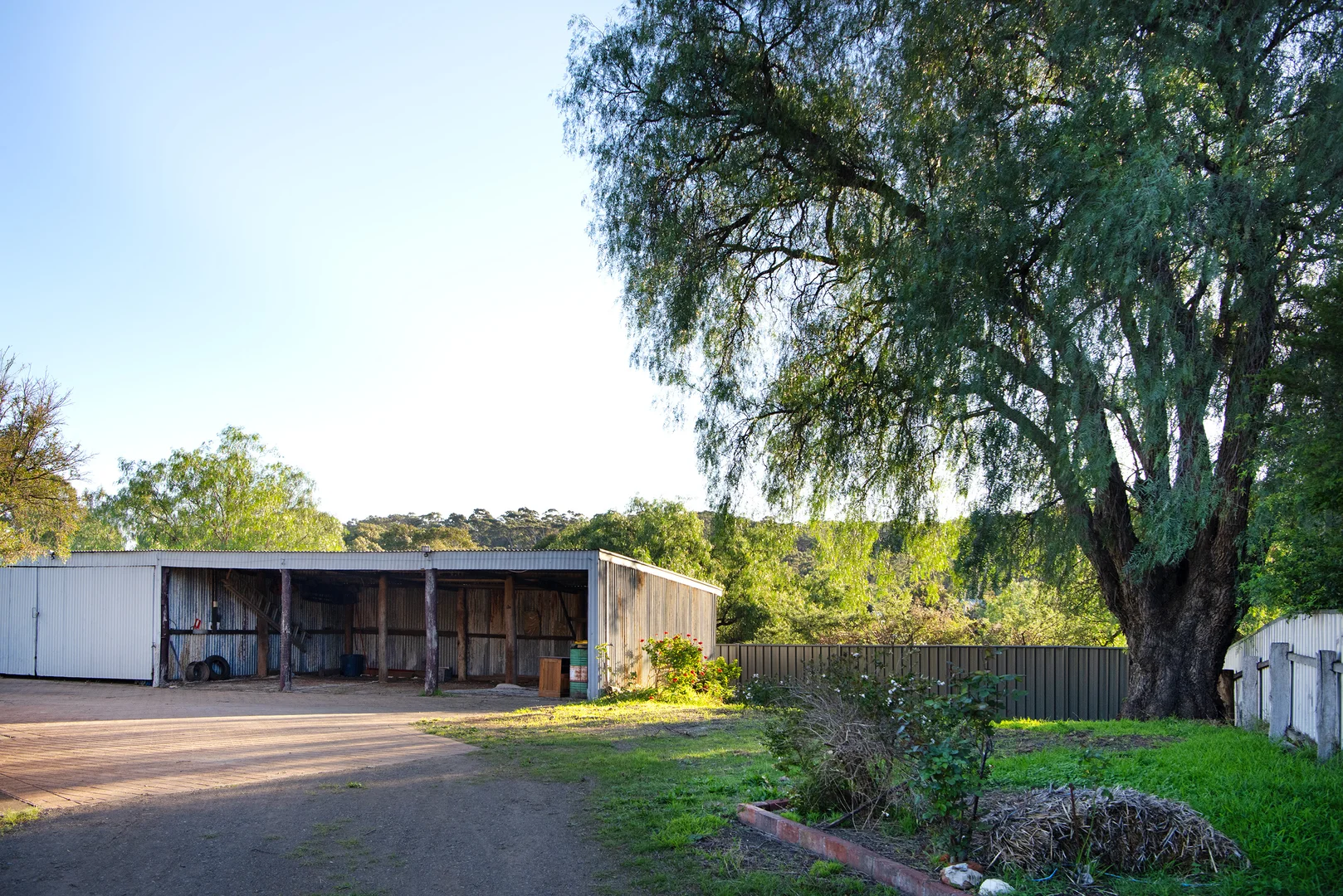 Additional image 13 of 10 Phoenix Street, Maldon VIC 3463