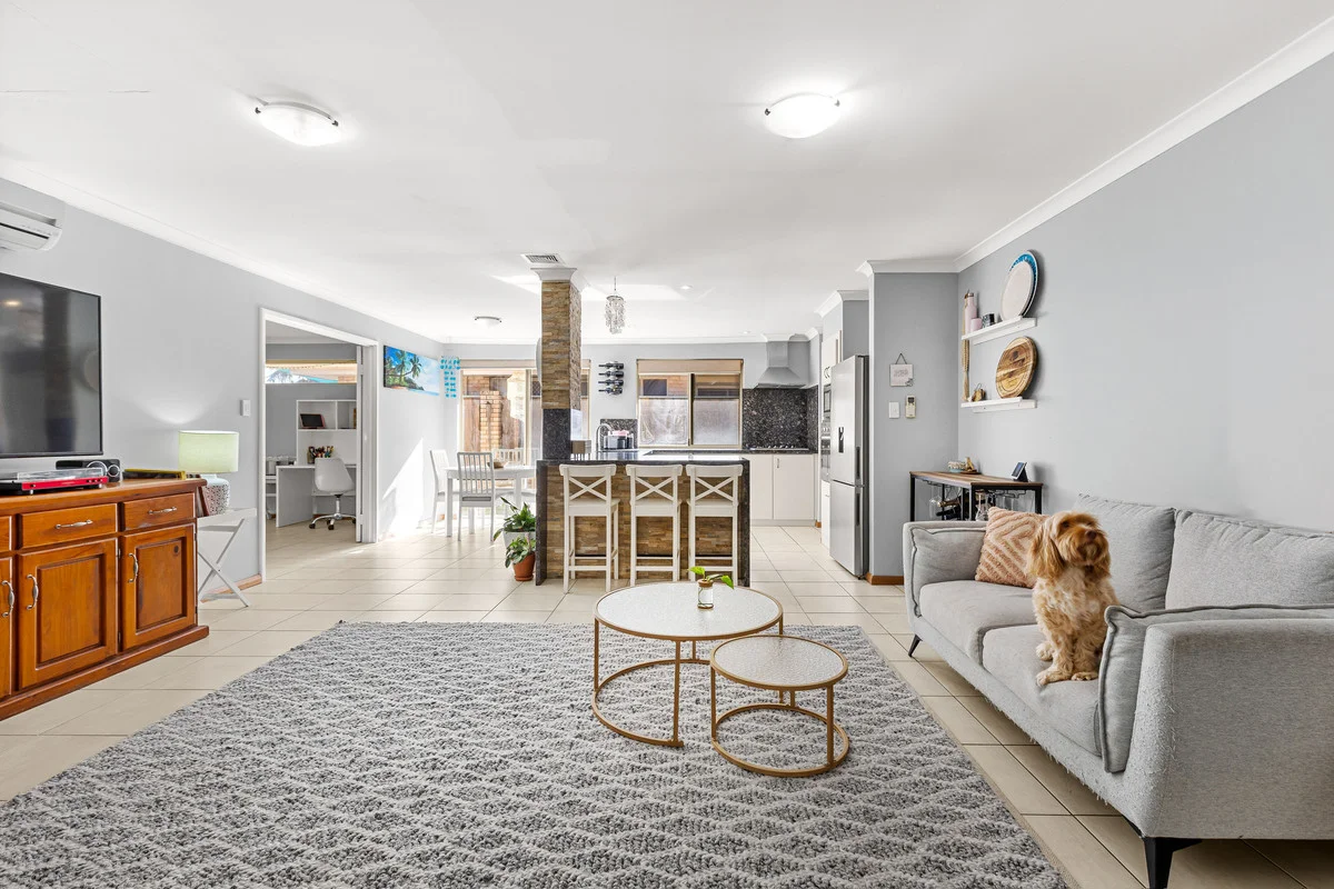 Additional image 3 of 3 Imari Retreat, Mindarie WA 6030