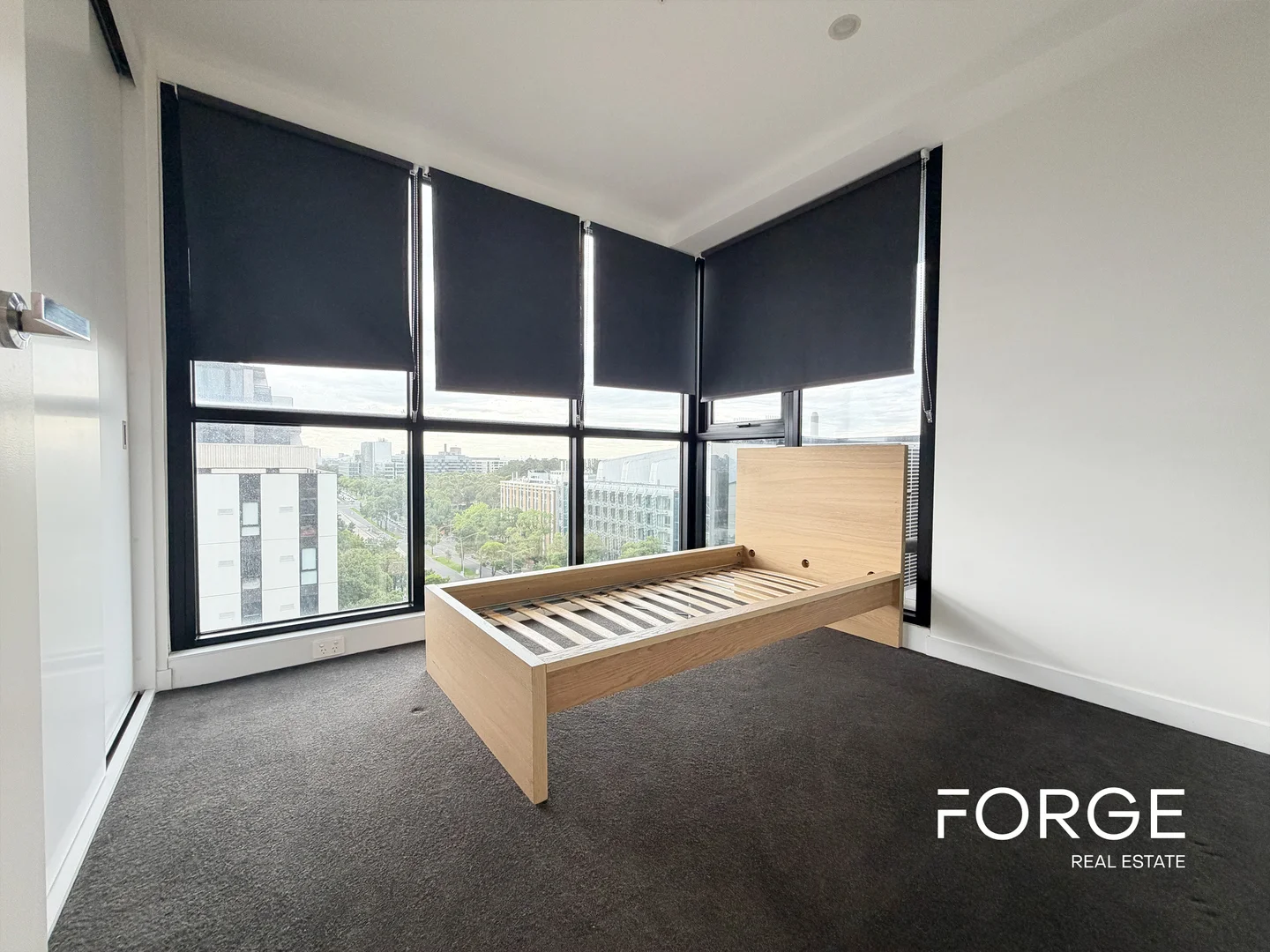 Additional image 6 of 904/58 Villiers Street, North Melbourne VIC 3051