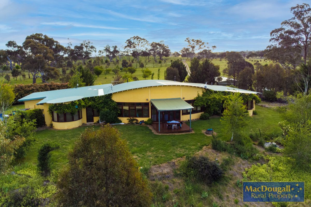 138 Eathorpe Road, Armidale NSW 2350, Image 2