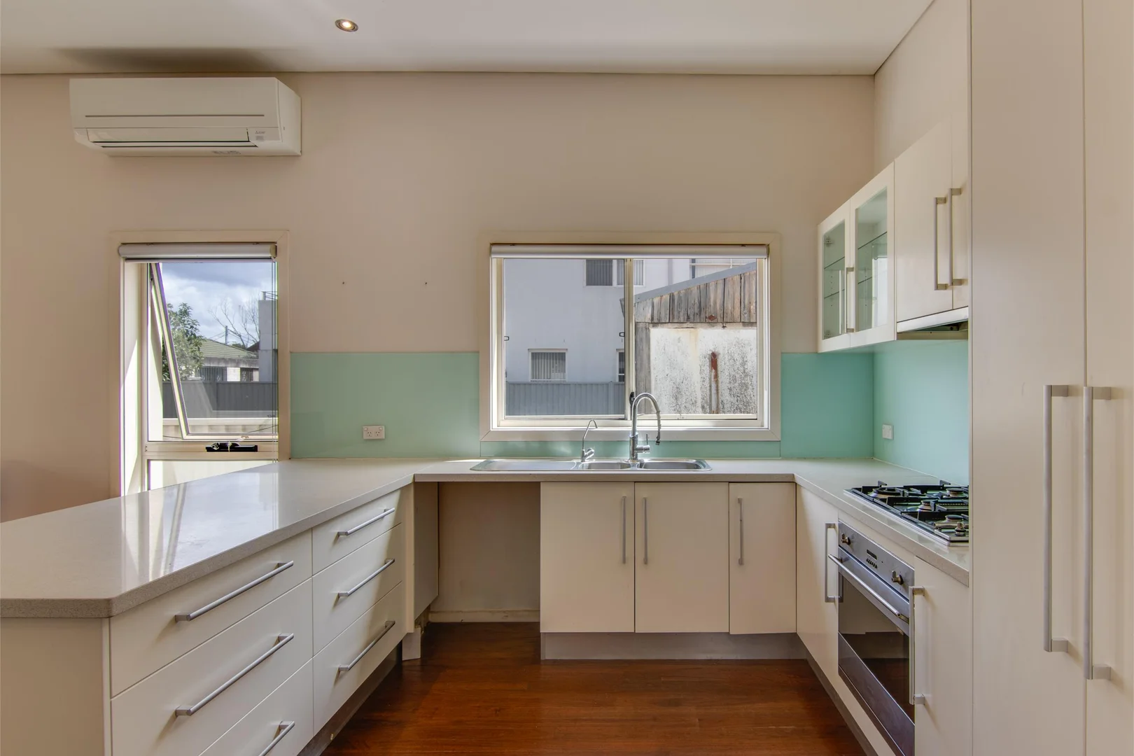 Additional image 4 of 20 Bruce Street, Kingsford NSW 2032