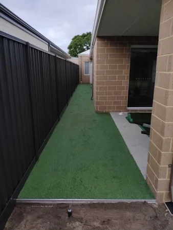 Additional image 21 of 124B Armadale Road, Rivervale WA 6103