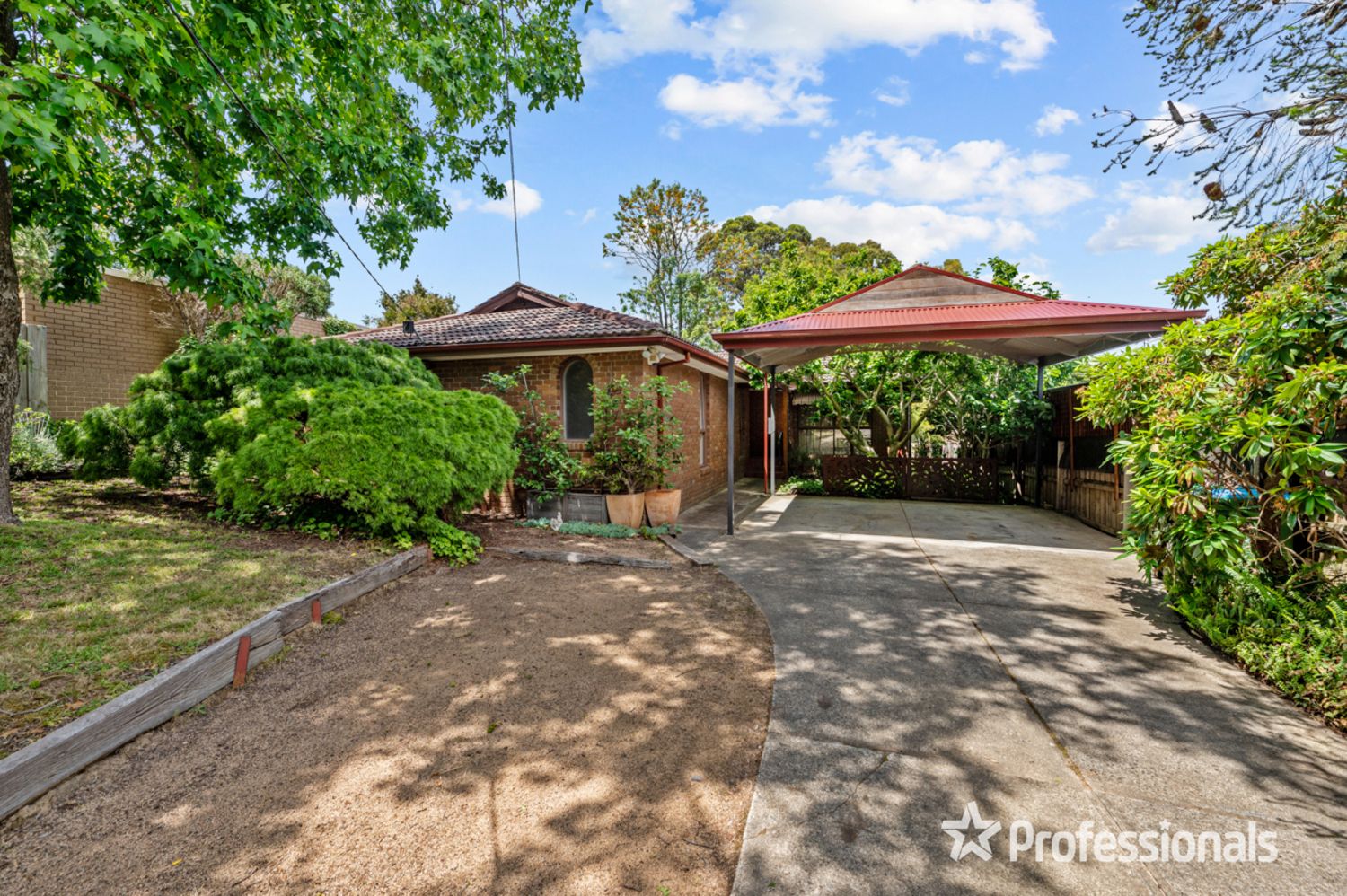 39 Grant Drive, Bayswater North VIC 3153, Image 0