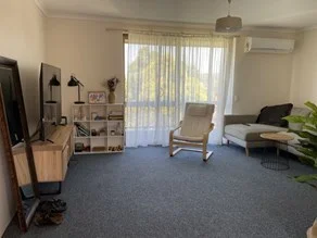 Additional image 2 of 8/5-6 Hayes Close, Singleton Heights NSW 2330