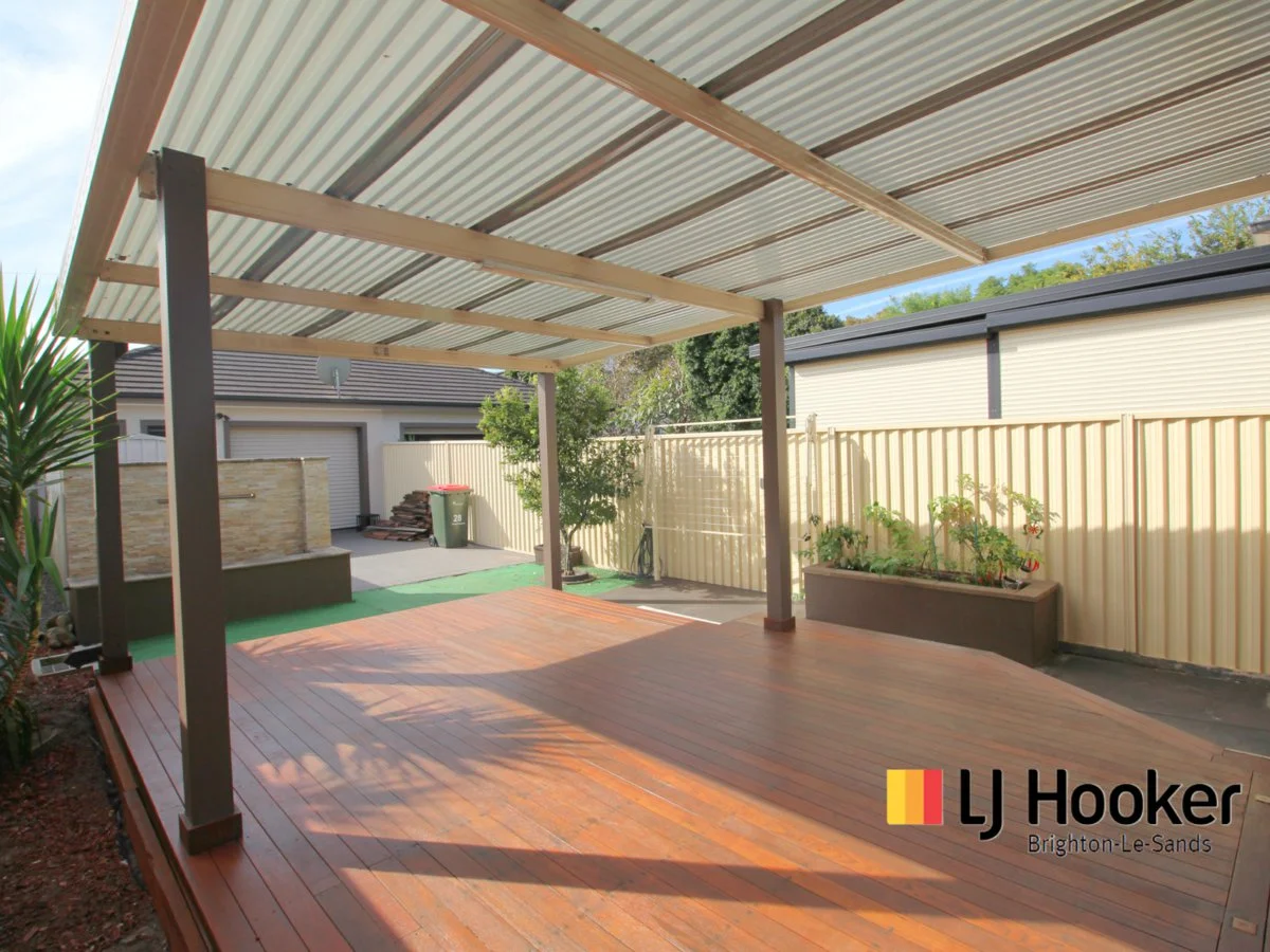 Additional image 16 of 28 Russell Avenue, Sans Souci NSW 2219