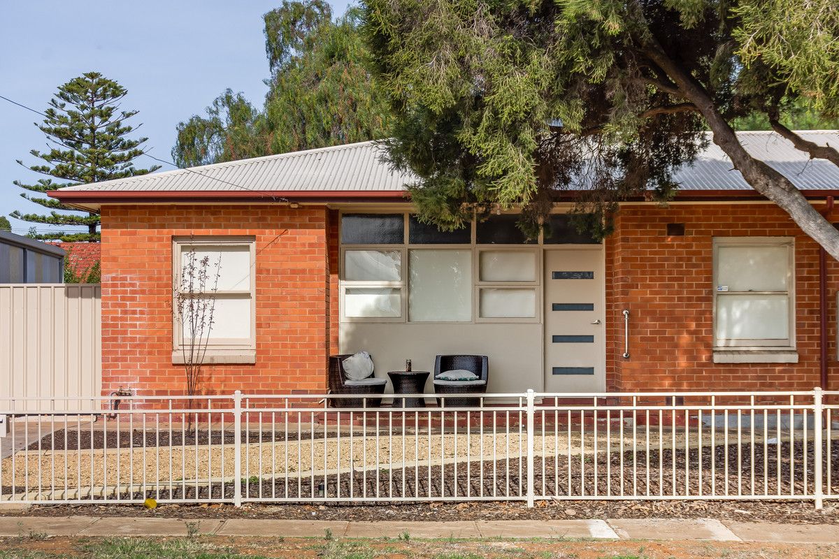 23 & 25 Yarnbrook Street, Davoren Park SA 5113, Image 2