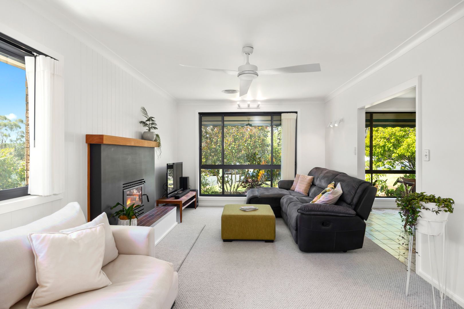 107 Camden Street, Ulladulla NSW 2539, Image 1