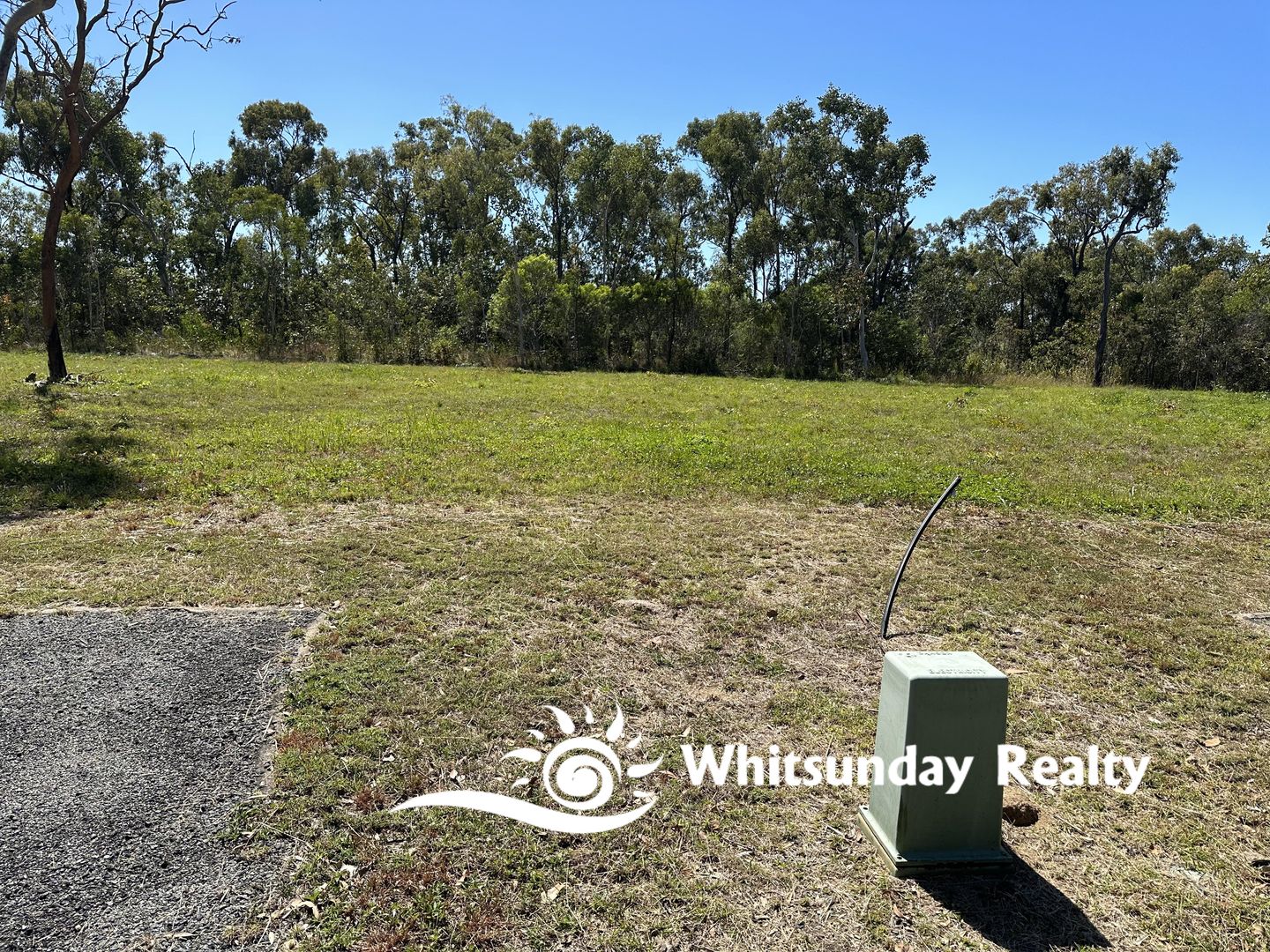 Lot 3 Girawan Conder Parade, Laguna Quays QLD 4800, Image 0