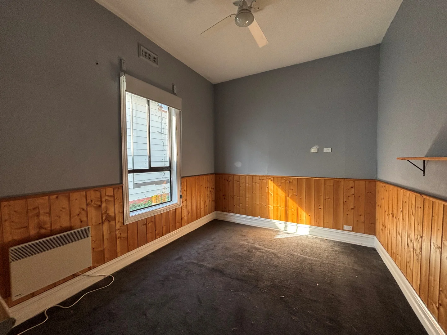 Additional image 5 of 4 Budd Street, Collingwood VIC 3066