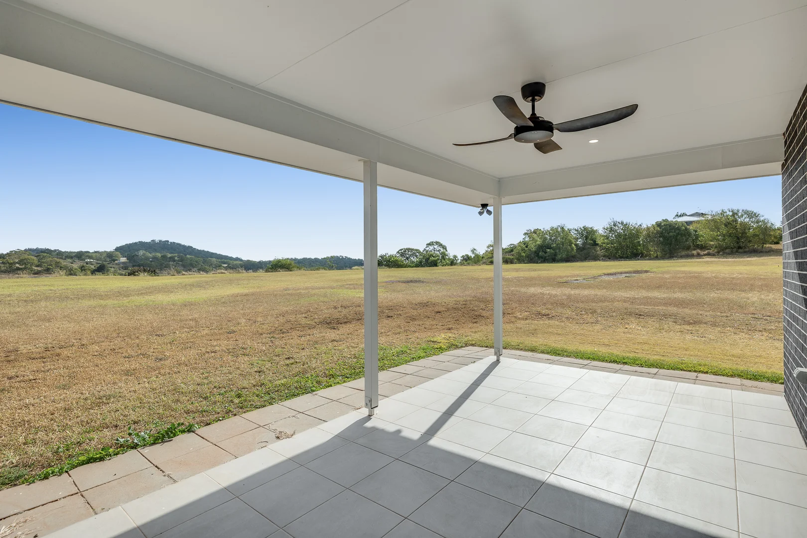 Additional image 8 of 78-86 Canning Street, Drayton QLD 4350