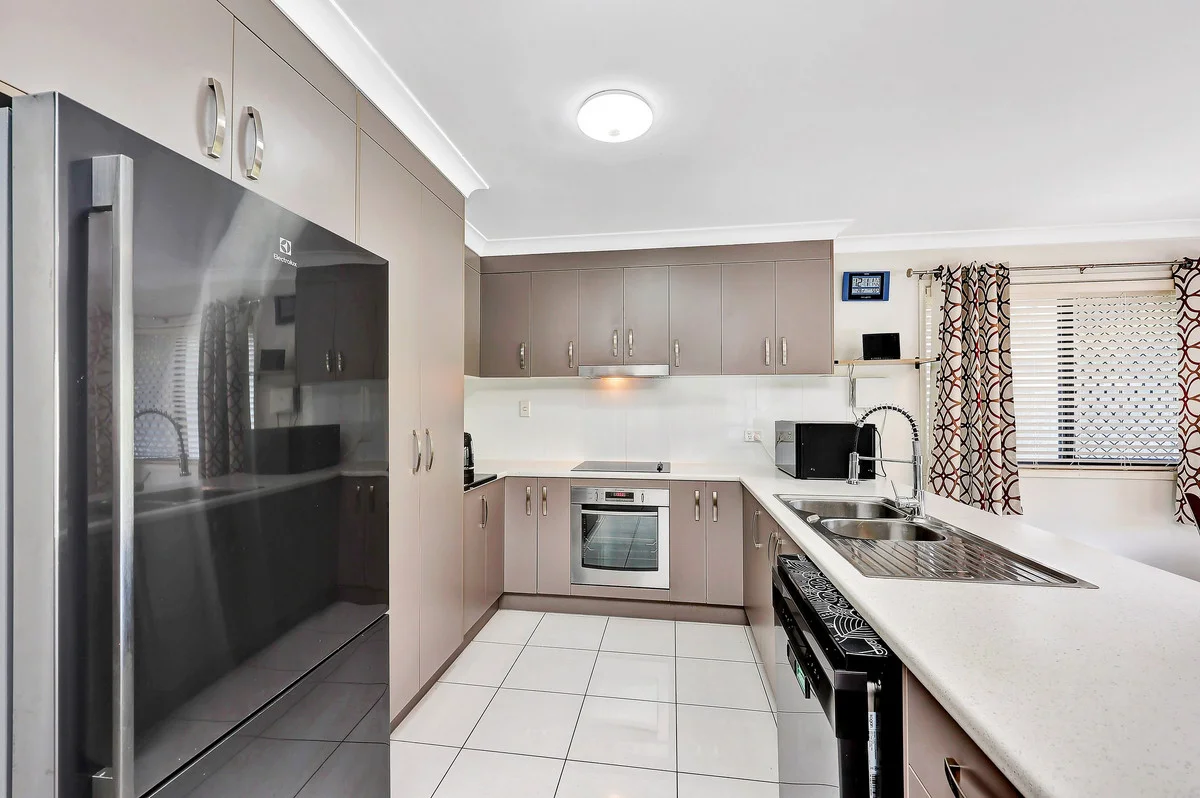 Additional image 6 of 21 Sunny Way, Toogoom QLD 4655