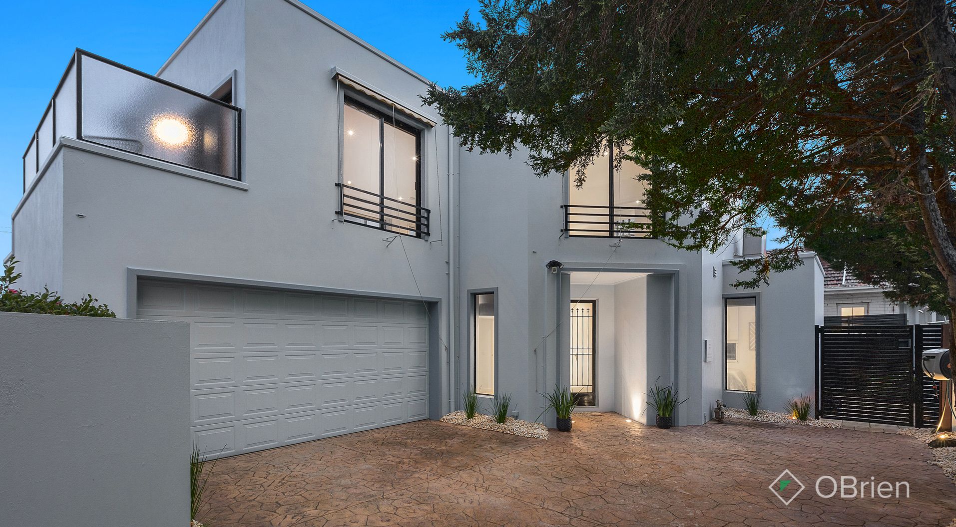 7A Taylor Avenue, Aspendale VIC 3195, Image 0