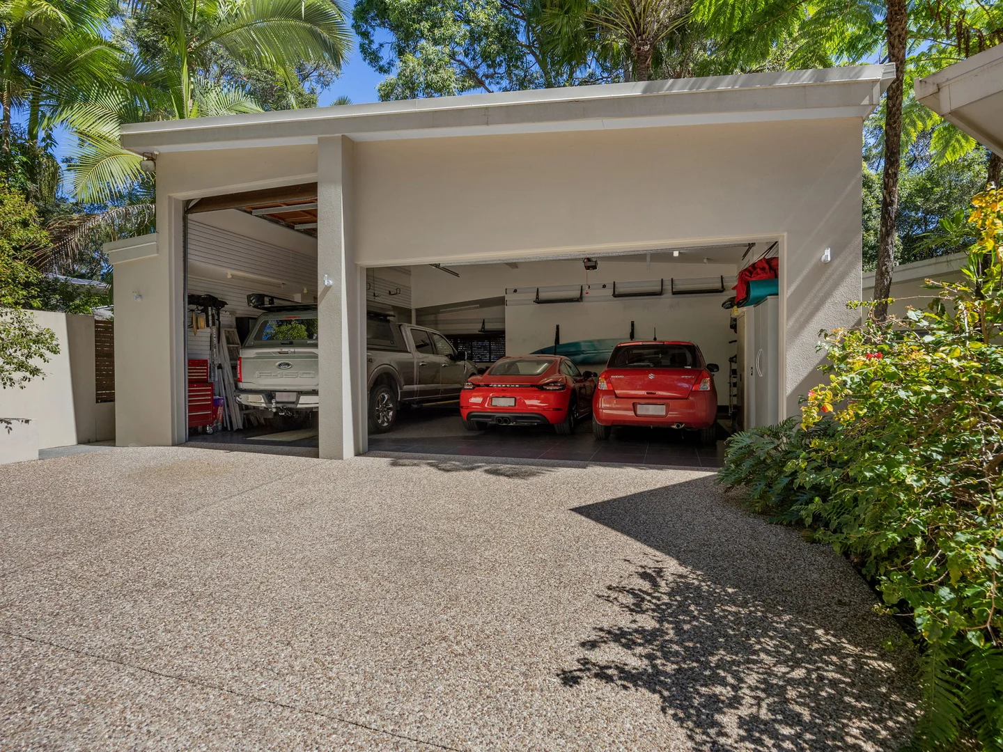 Additional image 24 of 29 Bowerbird Place, Mons QLD 4556