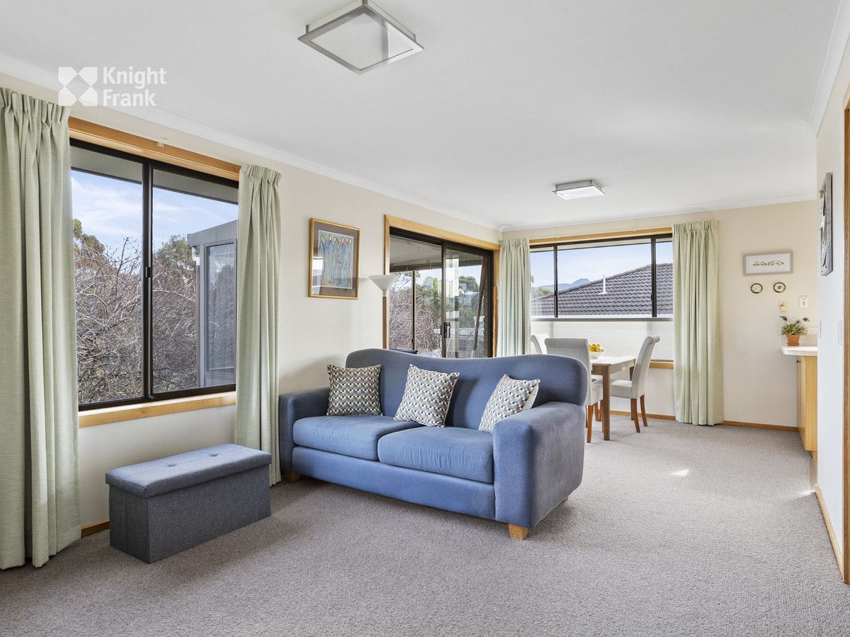 359 Argyle Drive, Kingston TAS 7050, Image 1