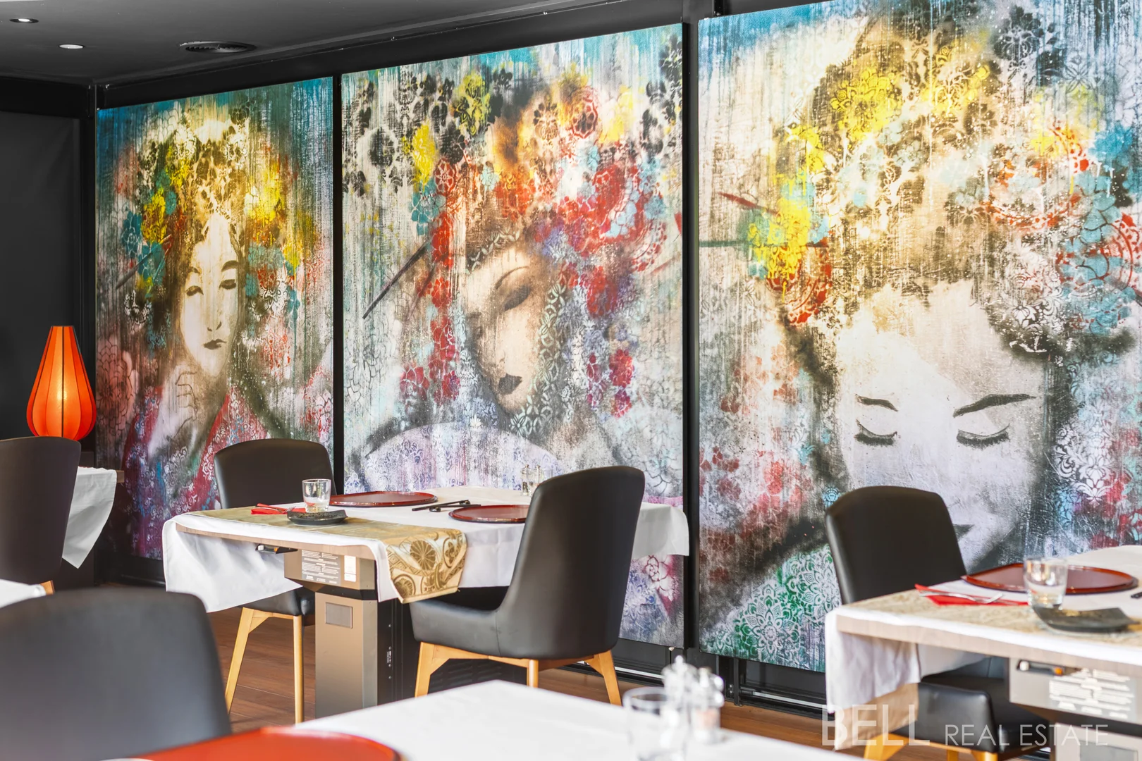 Additional image 27 of 14 Mountain Crescent, Montrose VIC 3765