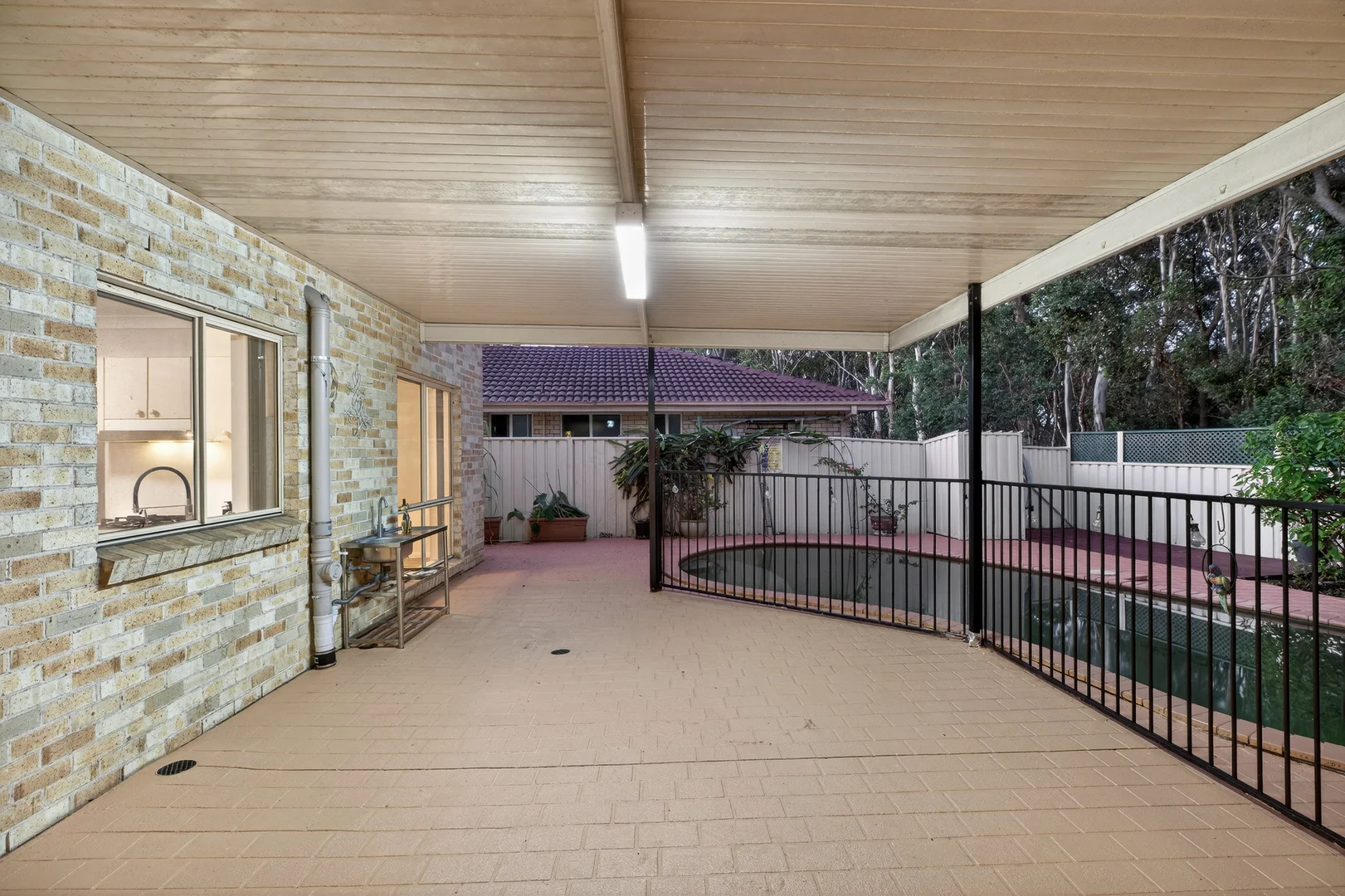 Additional image 20 of 85 Freeman Circuit, Ingleburn NSW 2565