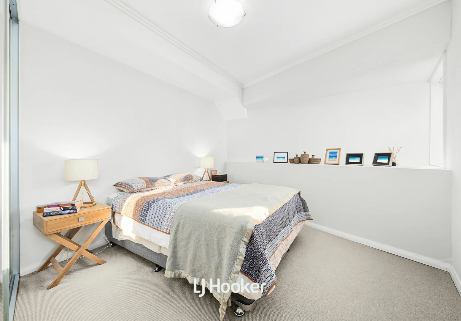 Additional image 5 of 45/35-39 Dumaresq Street, Gordon NSW 2072