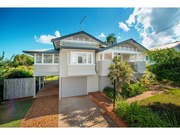 55 Dalley Street, East Lismore NSW 2480
