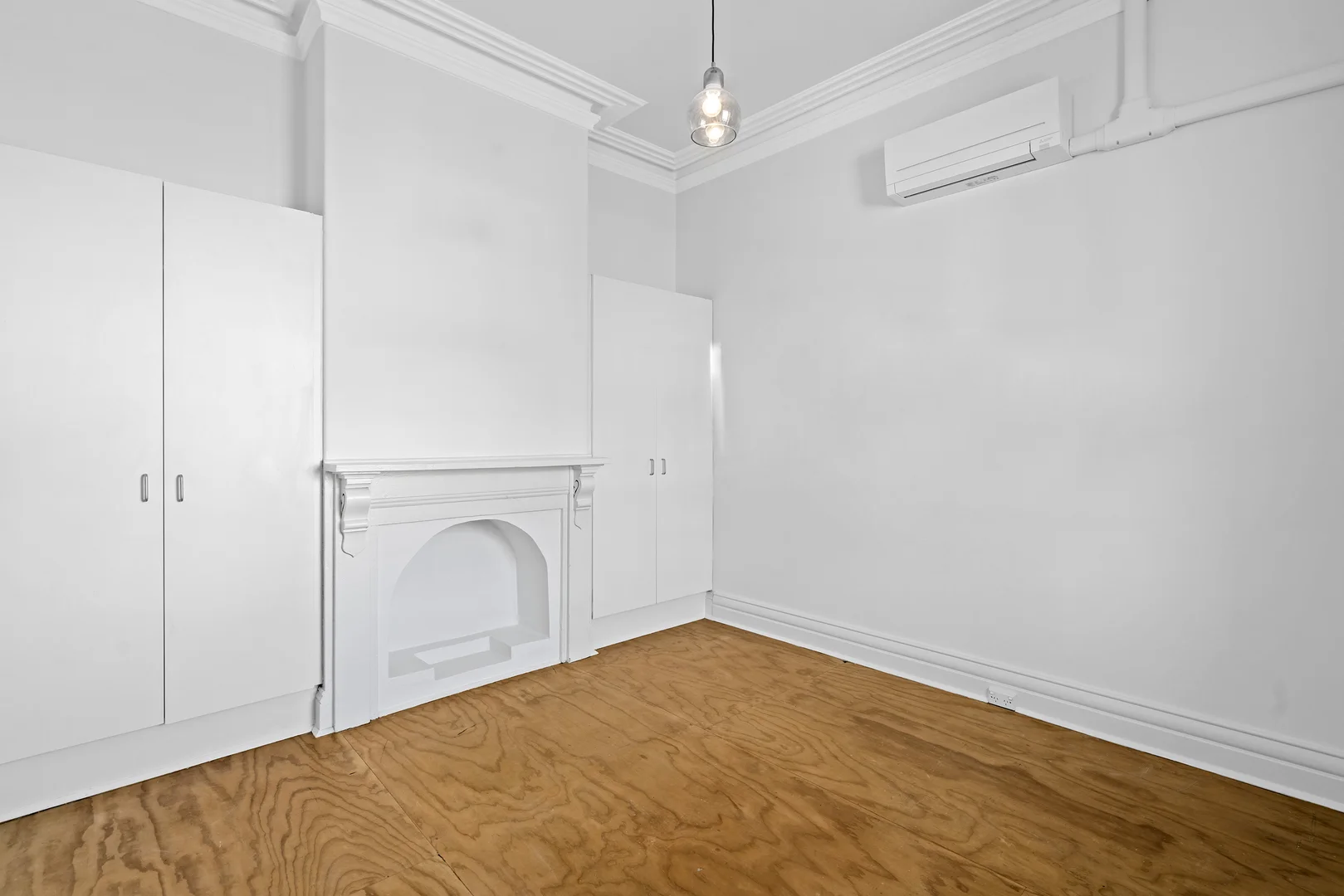 Additional image 6 of 556 Drummond Street, Carlton North VIC 3054