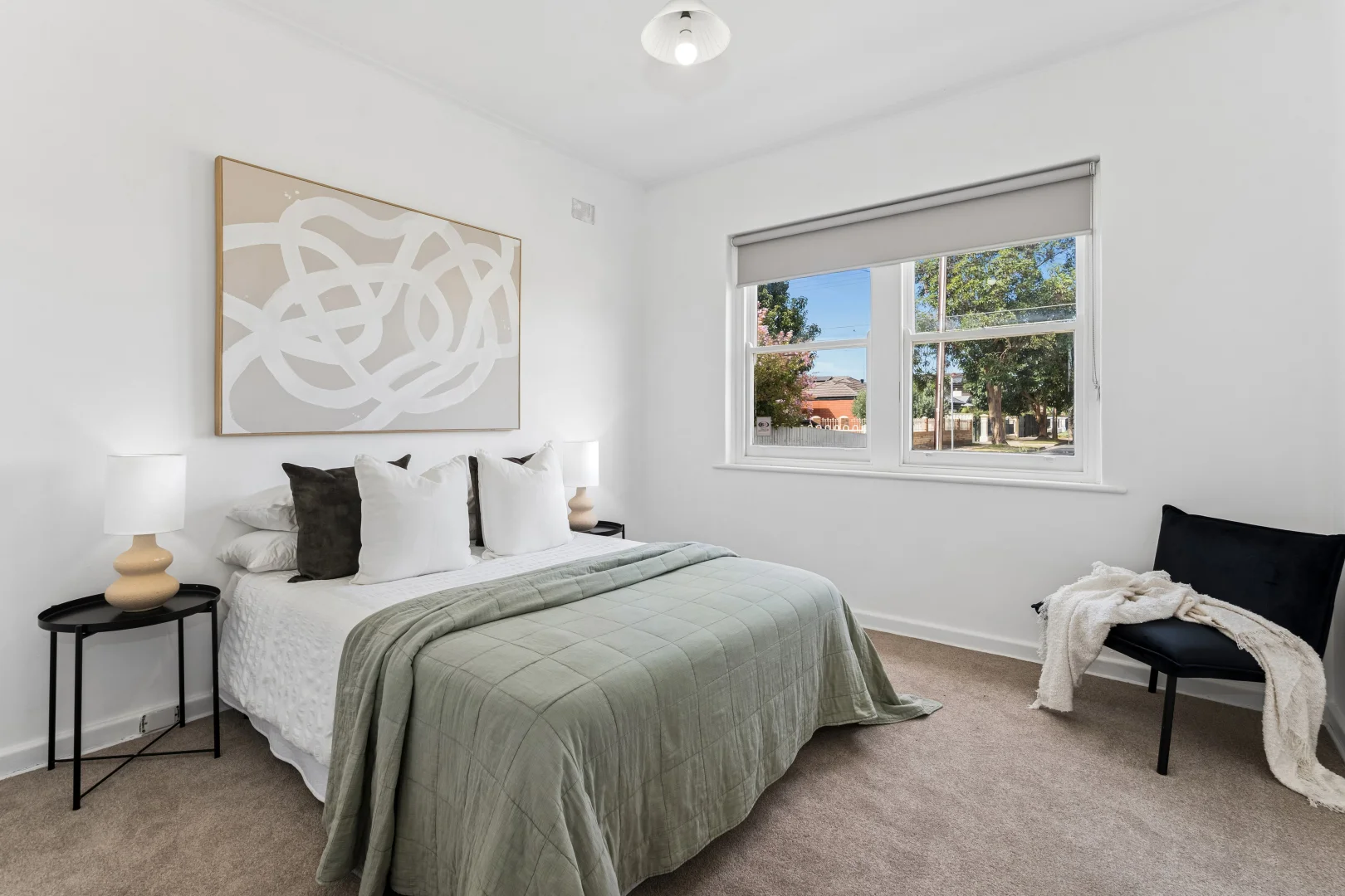 Additional image 14 of 49 Boomerang Road, Croydon Park SA 5008