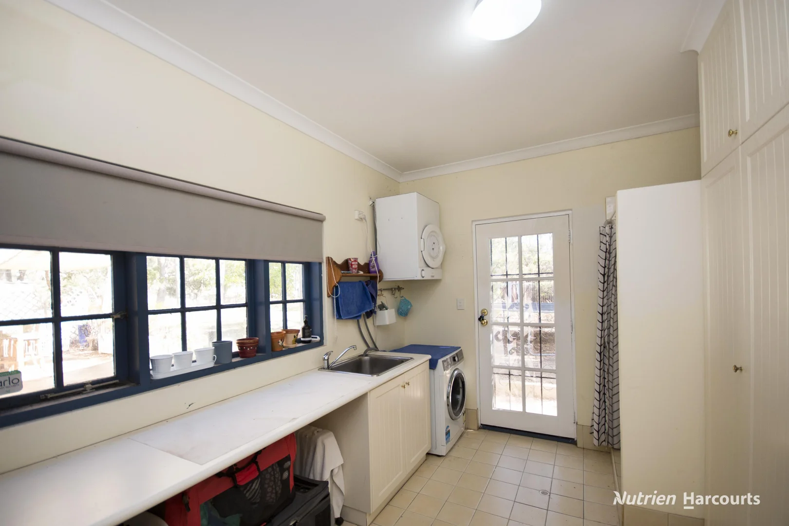 Additional image 21 of 313 Stearne Road, Monjingup WA 6450