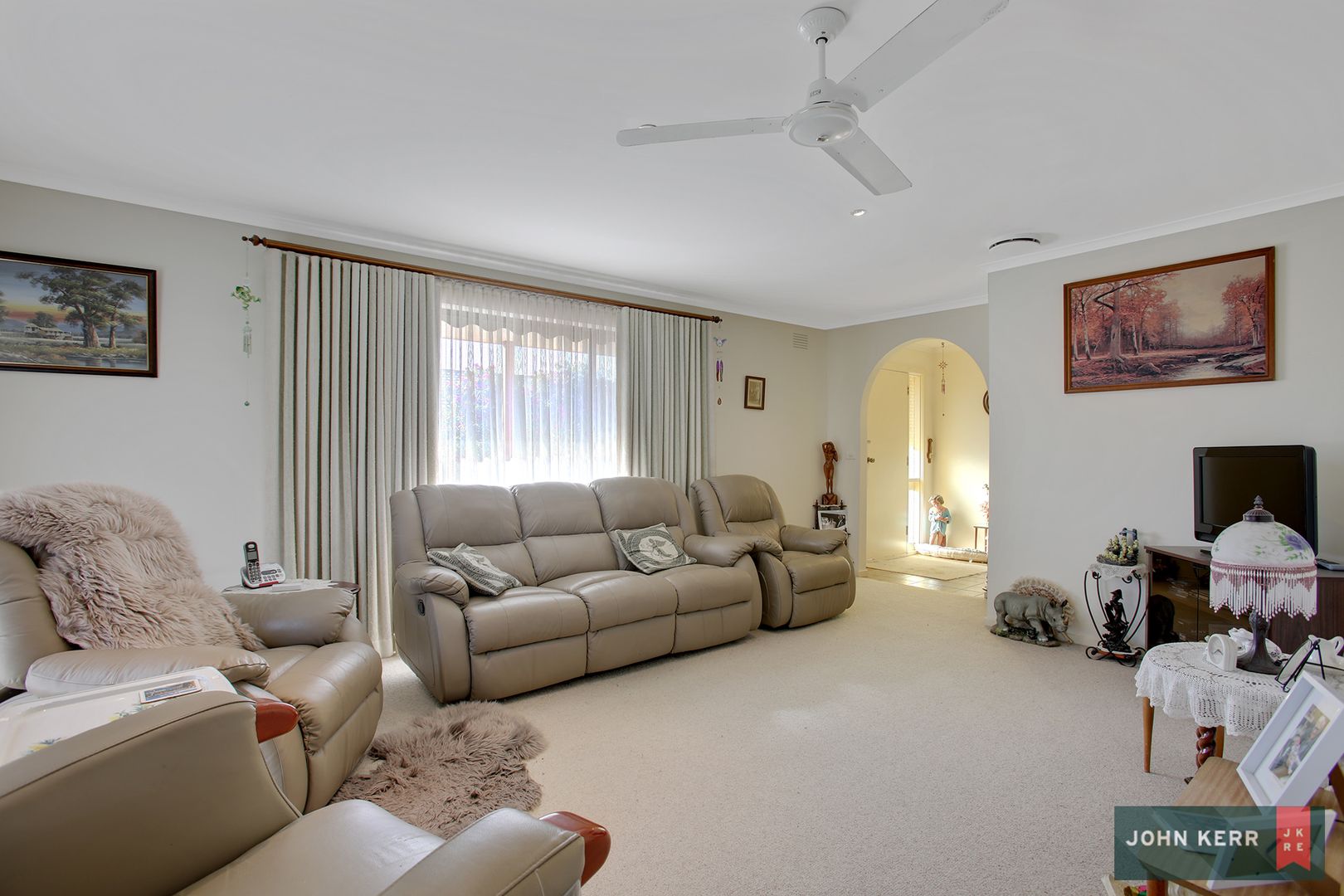 22 Edward Crescent, Trafalgar VIC 3824, Image 1