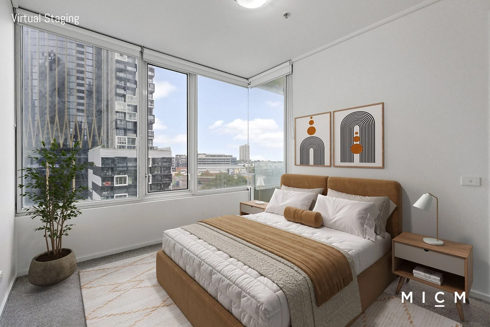 Additional image 6 of 82/83 Whiteman Street, Southbank VIC 3006