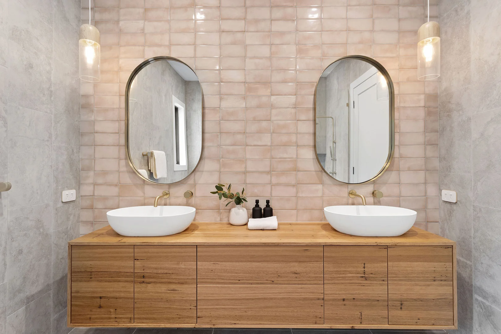 Additional image 8 of 108 Glenisla Drive, Mount Martha VIC 3934