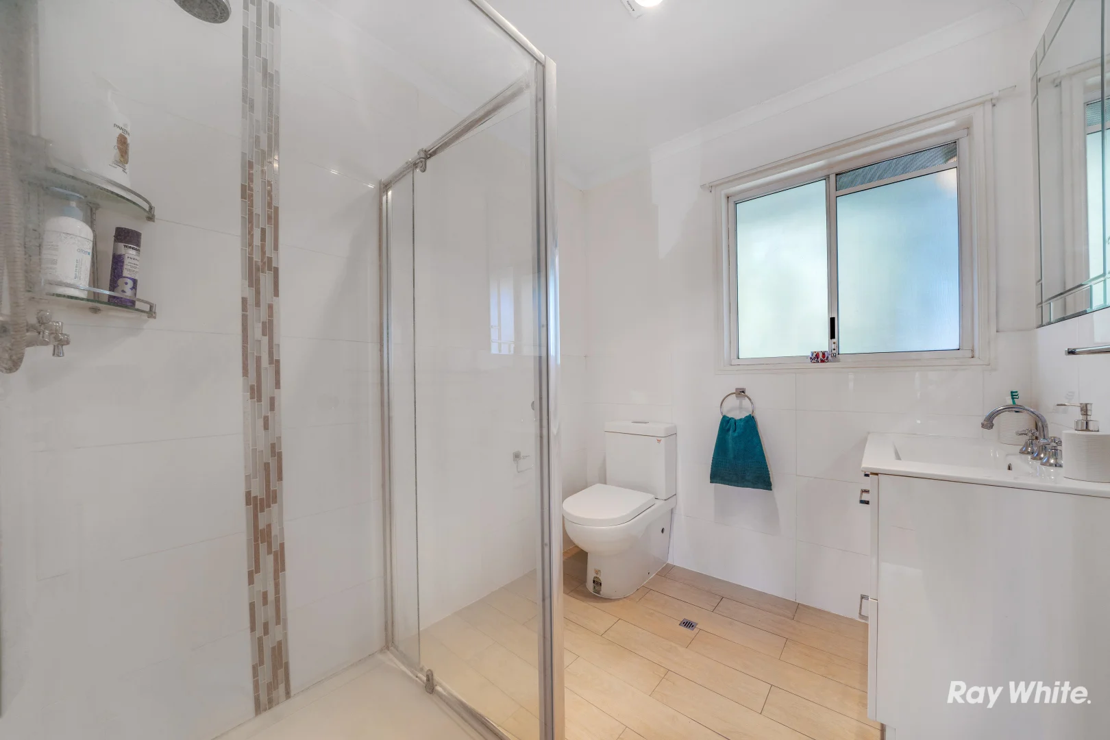 Additional image 13 of 74/176-184 Ewing Road, Woodridge QLD 4114