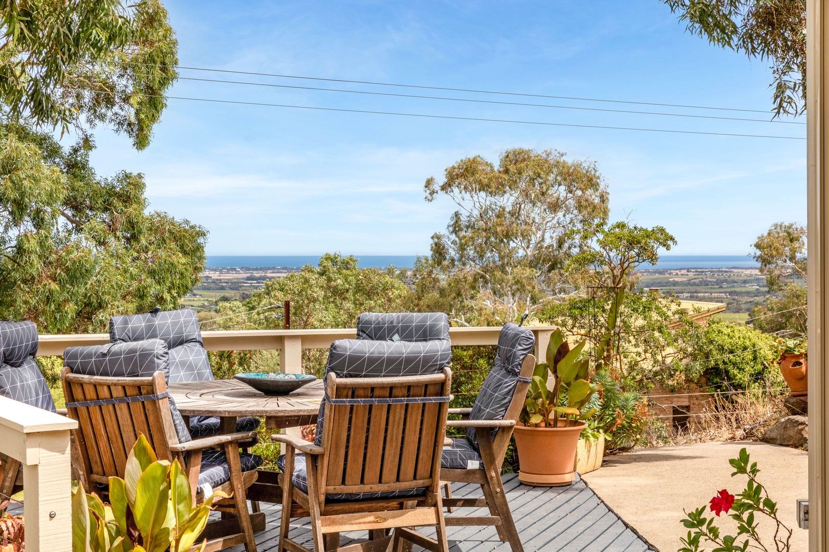 63 St Andrews Terrace, Willunga SA 5172, Image 0