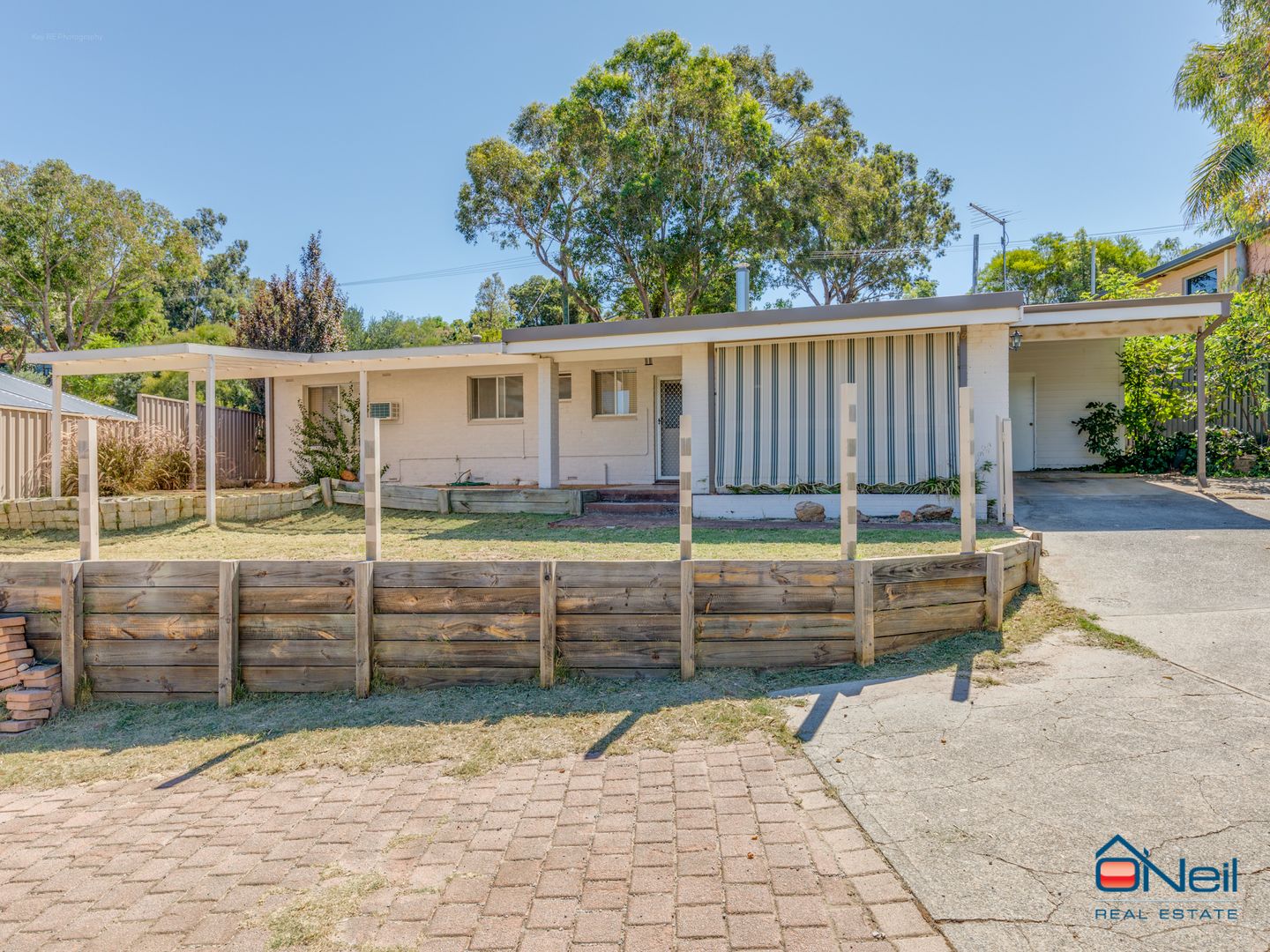 4 Possum Place, Kelmscott WA 6111, Image 1