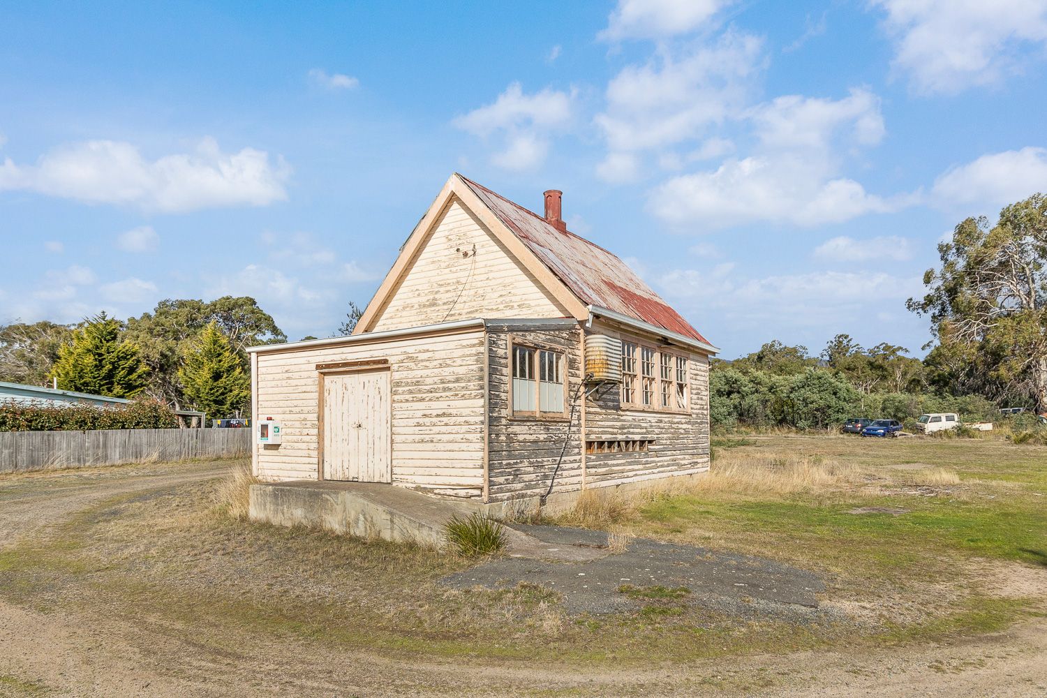 8-10 Royal George Road, Royal George TAS 7213, Image 0