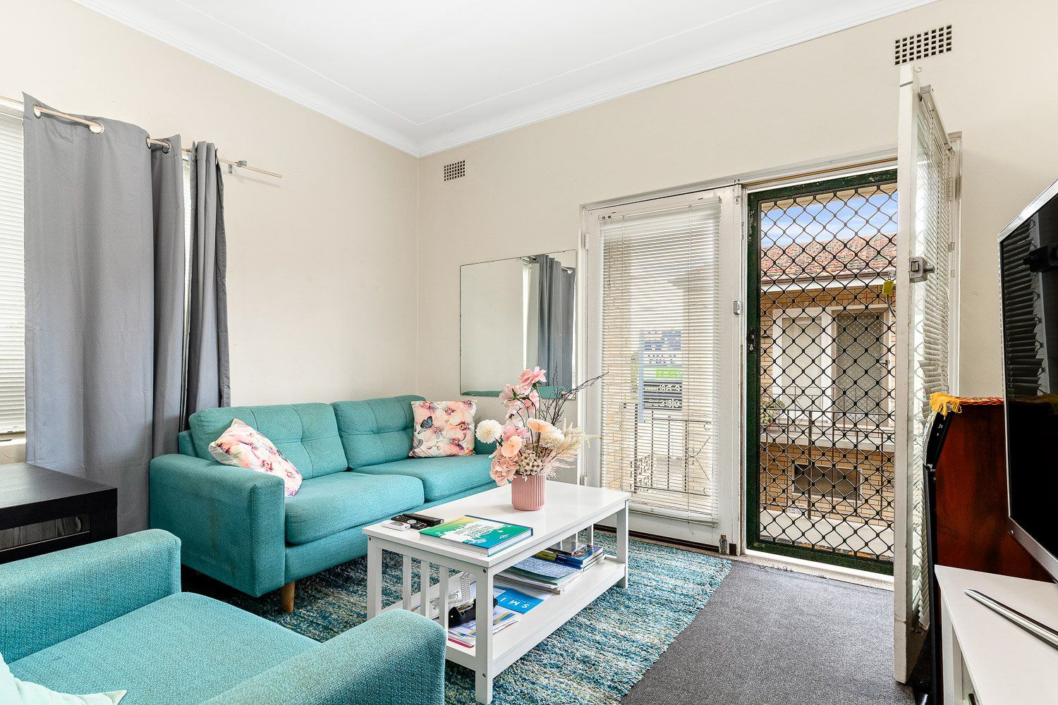 14/120 Ramsgate Road, Ramsgate NSW 2217, Image 1