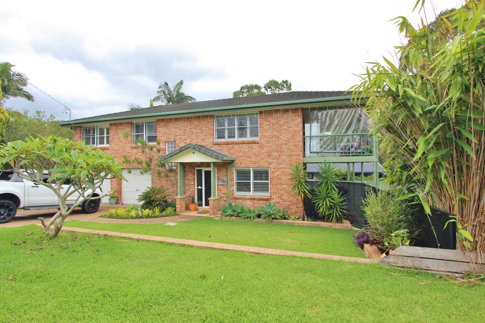 16 Rodley Street, Bonny Hills NSW 2445 House For Rent Domain