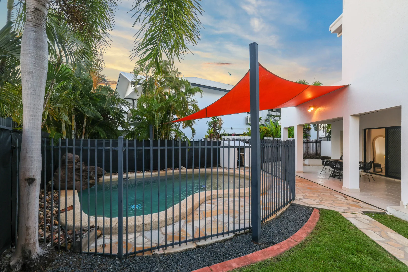 Additional image 18 of 1/7 Fanning Drive, Bayview NT 0820