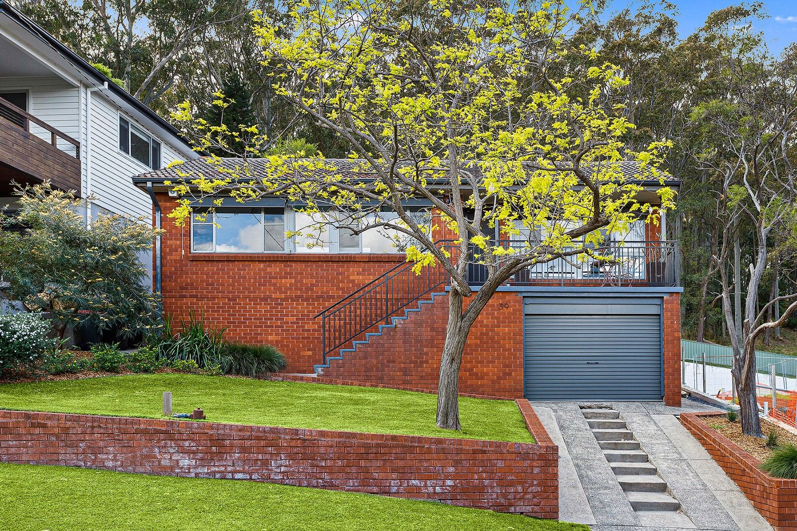 39 Toorak Avenue, Mangerton NSW 2500, Image 0