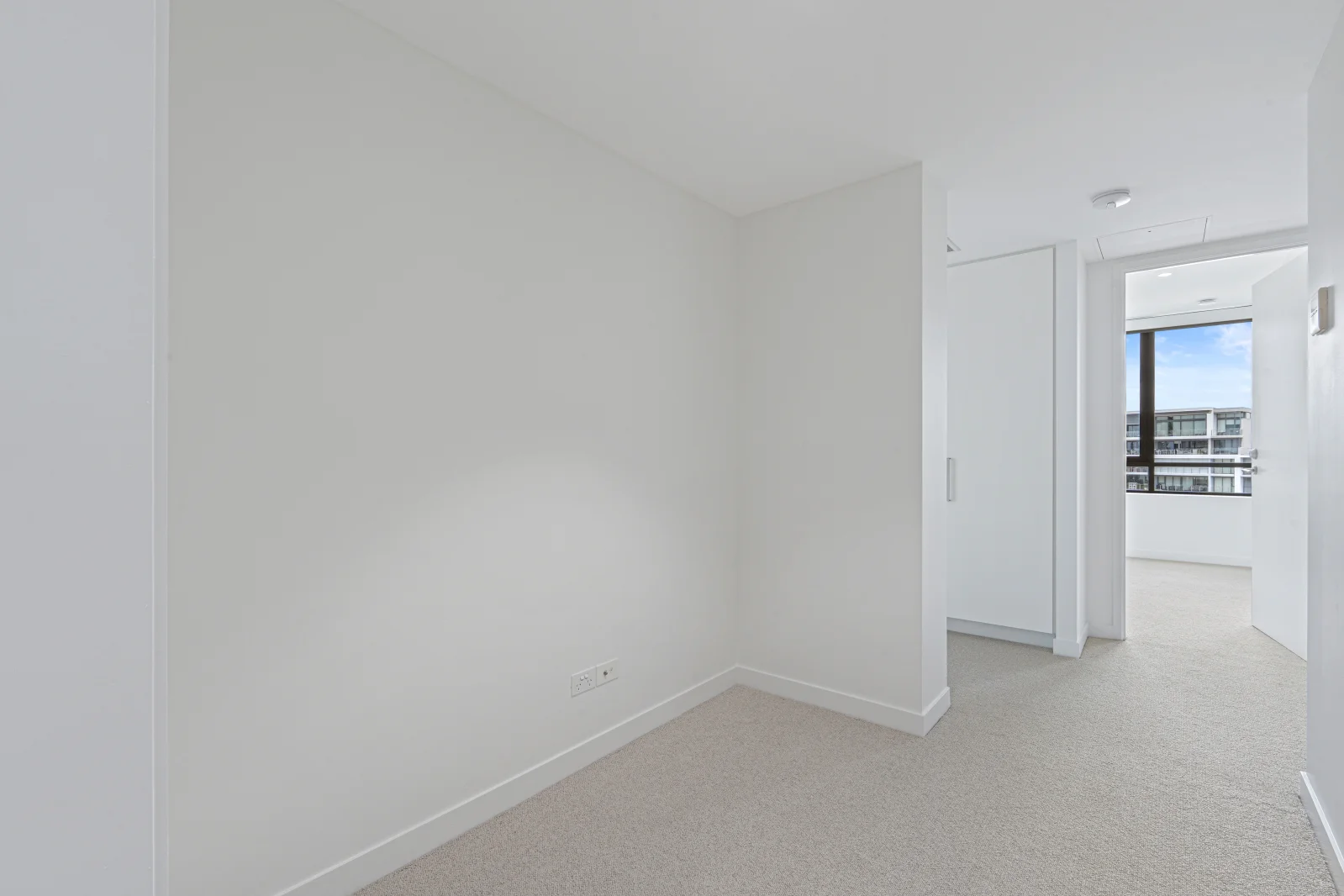 Additional image 12 of 7507/323 Bayview Street, Hollywell QLD 4216