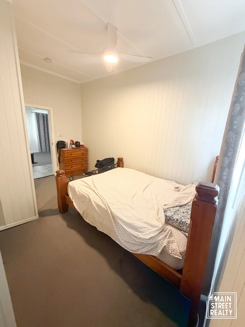 Additional image 48 of 45 Coulson Street, Blackbutt QLD 4314