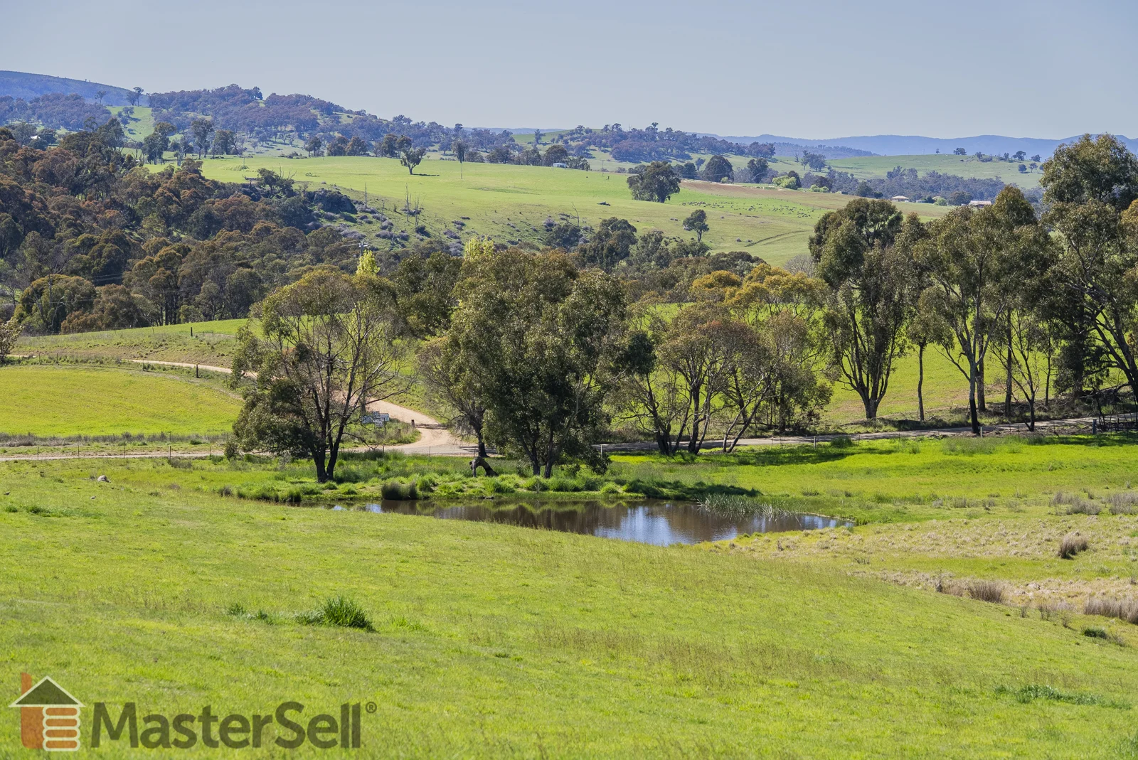 Additional image 32 of 172 Murray’s Crossing Road, Tumbarumba NSW 2653