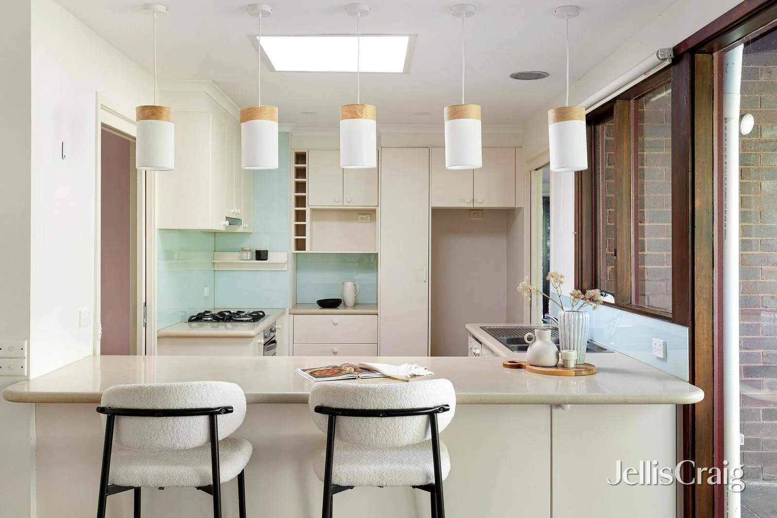 Additional image 6 of 1 Ferrier Court, Rosanna VIC 3084