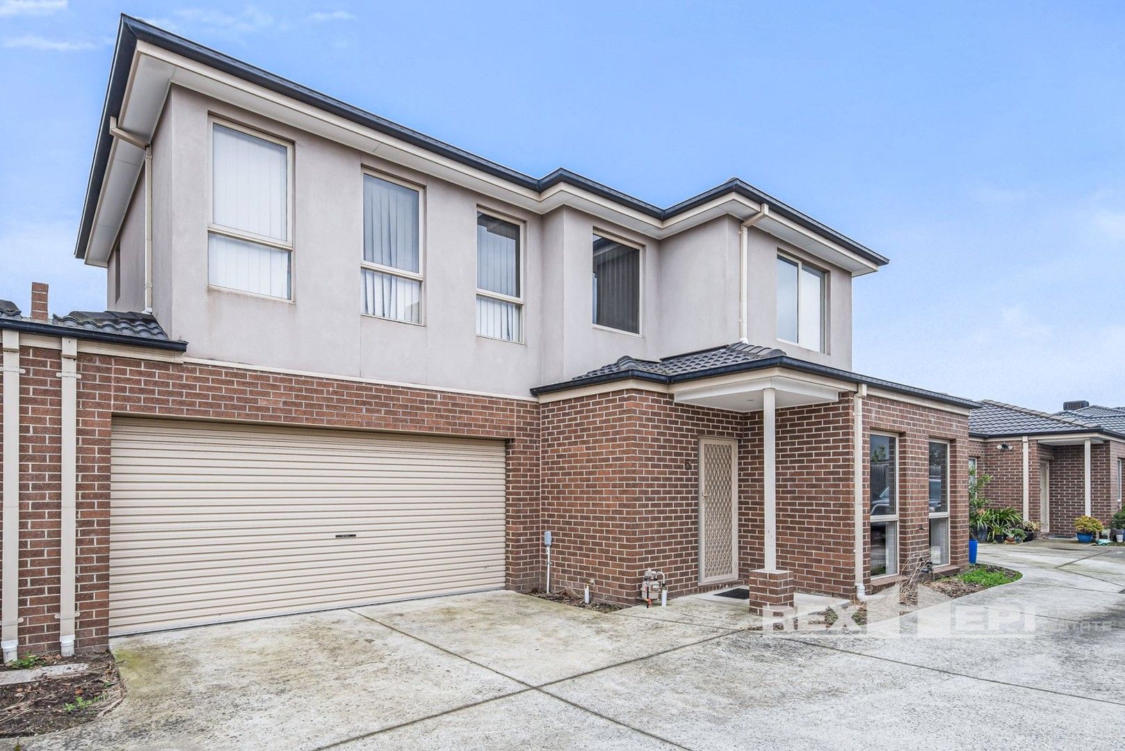 Unit 5/12-14 Kingsfield Crescent, Lynbrook VIC 3975, Image 0