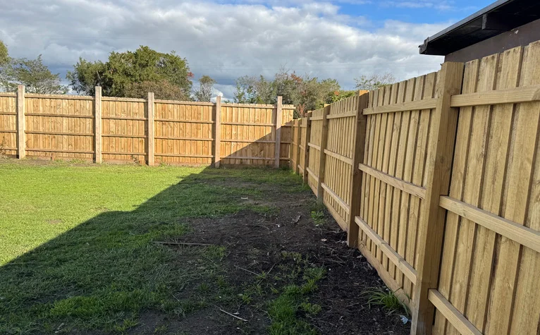 Additional image 14 of 16 Wallace Street, Morwell VIC 3840