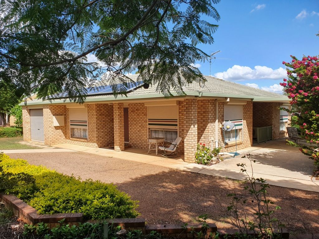 Yarraman QLD 4614 3 beds house for Sale, Reduced to 279,000