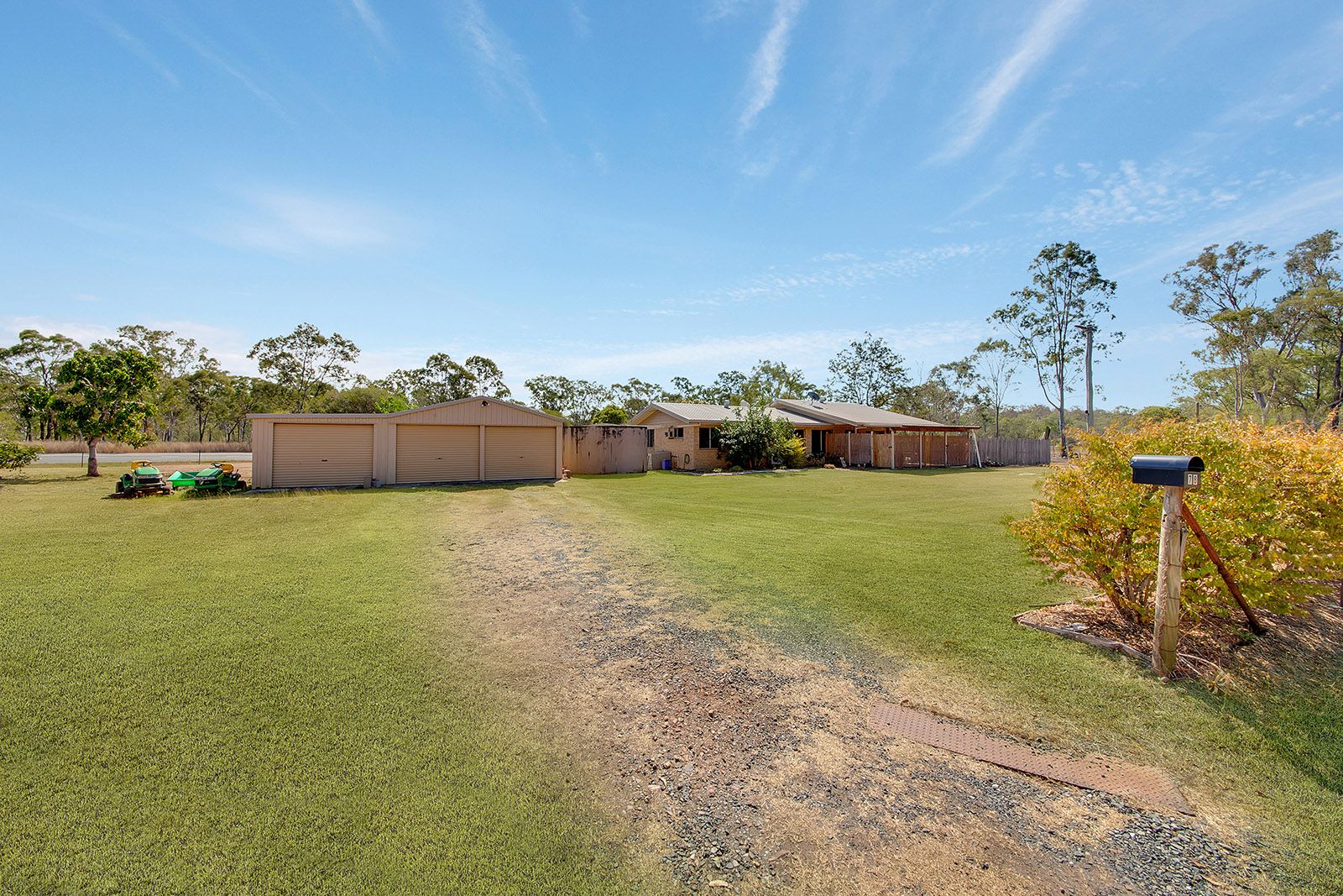 78 McGrath Road, Burua QLD 4680, Image 0