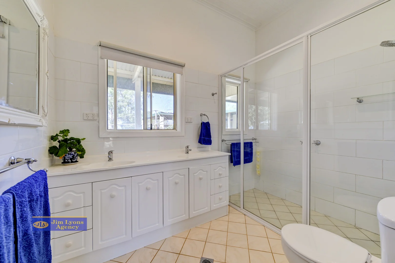 Additional image 14 of "Sprintway Farm" Warral Bithramere Rd, Tamworth NSW 2340