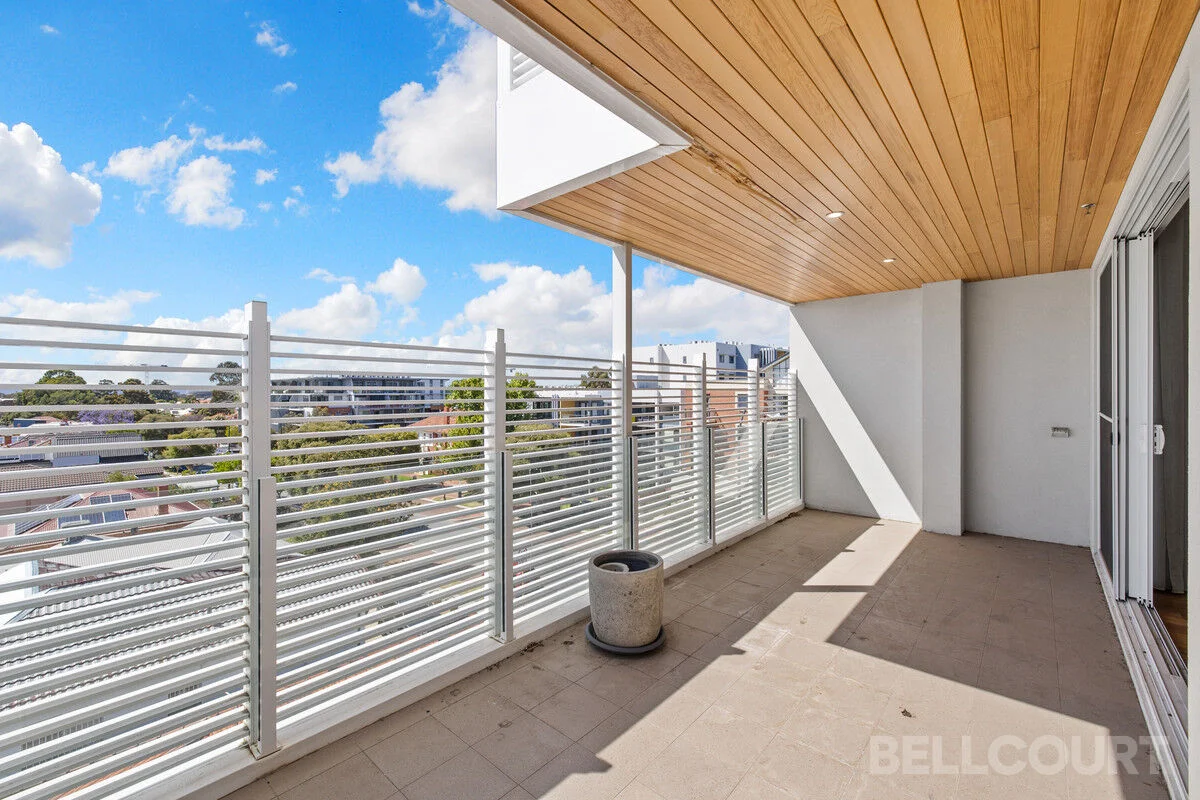 Additional image 15 of 9/544 Beaufort Street, Mount Lawley WA 6050