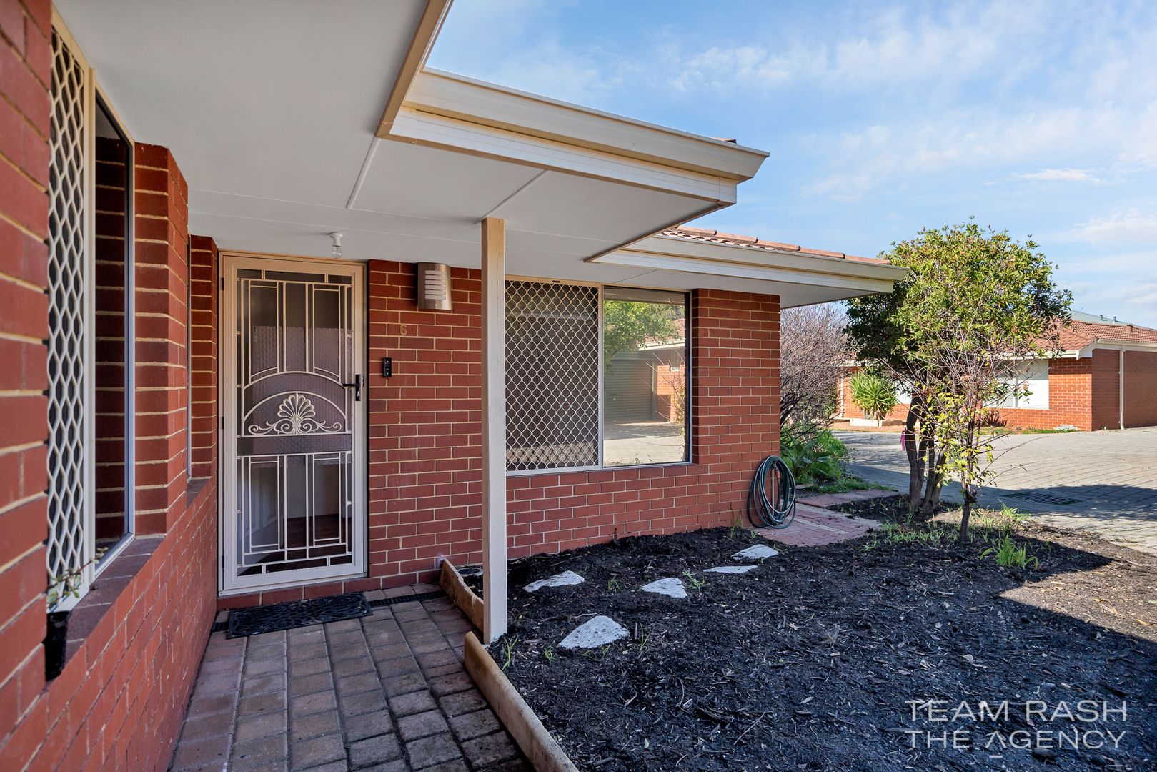 6/15 Brooks Drive, Bayswater WA 6053, Image 1