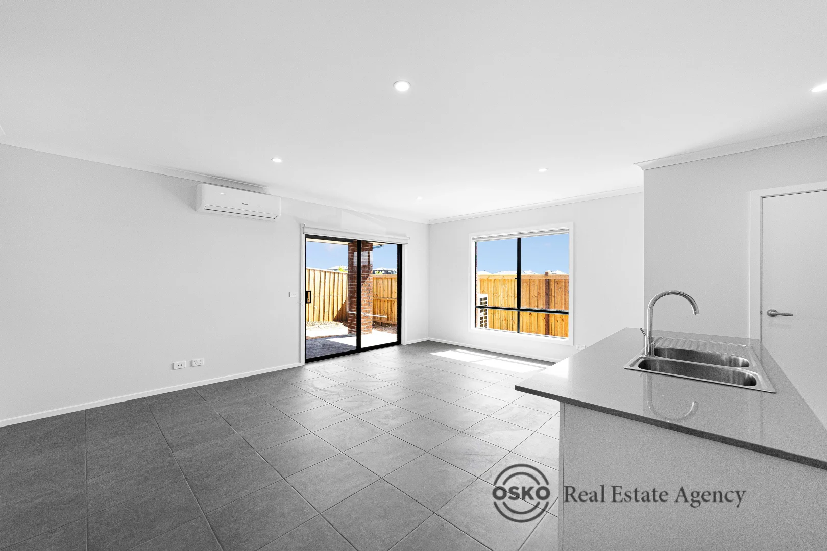 Additional image 7 of 28 Imitation Road, Tarneit VIC 3029