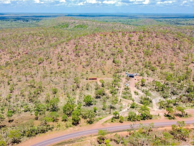 149 Wooliana Road, Daly River NT 0822, Image 2